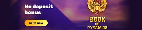RocketPlay Bonus Codes, Rocket Play Casino no Deposit Bonus .